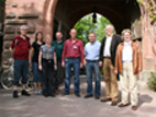 Schlossgespraech_Logo