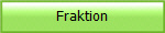 Fraktion