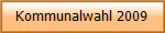 Kommunalwahl 2009