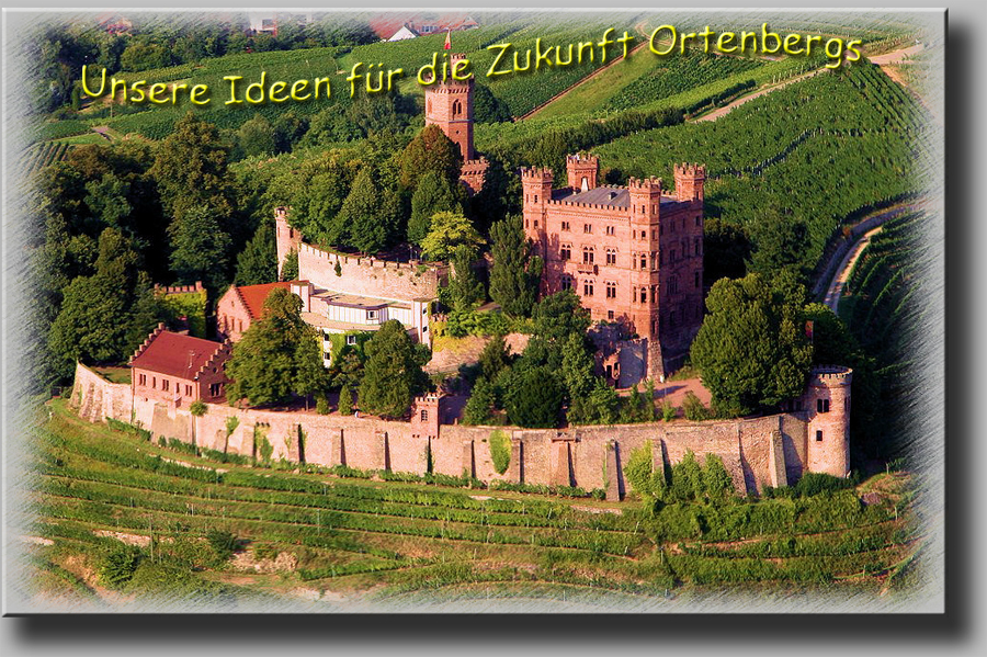 Schloss