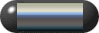 b90.gif (1781 Byte)