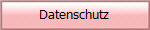 Datenschutz