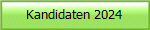 Kandidaten 2024